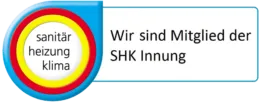 SHK-Logo-260x103.png